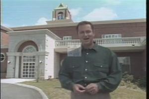 1996 - United States House of Representatives Offices and Issue Campaigns - Heath Jack - &quot;A New Hampshire Conservative&quot;, 1996-01-01 - 1996-12-31