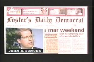 1996 - United States House of Representatives Offices and Issue Campaigns - Heath Jack - &quot;Trust &amp; Taxes&quot;, 1996-01-01 - 1996-12-31