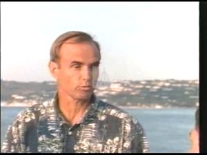 1996 - U.S. House of Representatives - Brian Phillip - Bilbray - &quot;Independent Soft Revised&quot;, 1996-01-01 - 1996-12-31
