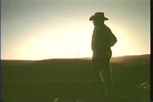 1996 - United States House of Representatives Offices and Issue Campaigns - Yellowtail William Petzoldt, Jr. (Bill) - &quot;Ranch&quot;, 1996-01-01 - 1996-12-31