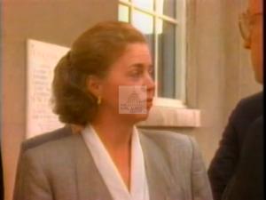 1992 - U.S. House of Representatives - Susan B. - Stokes - &quot;Spot 5&quot;, 1992-01-01 - 1992-12-31