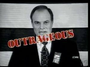 1996 - U.S. House of Representatives - Steve - Stockman - &quot;Facts&quot;, 1996-01-01 - 1996-12-31
