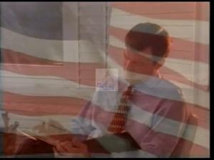 1996 - U.S. House of Representatives - Jon Lynn - Christensen - &quot;Vision - Revised&quot;, 1996-01-01 - 1996-12-31