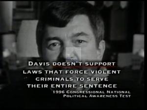 1996 - U.S. House of Representatives - Jon Lynn - Christensen - &quot;Safety&quot;, 1996-01-01 - 1996-12-31