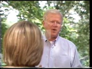 1996 - U.S. House of Representatives - Saxby - Chambliss - &quot;Defense&quot;, 1996-01-01 - 1996-12-31