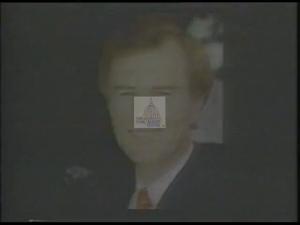 1992 - U.S. House of Representatives - Michael - Huffington - &quot;Michael Huffington&quot;, 1992-01-01 - 1992-12-31
