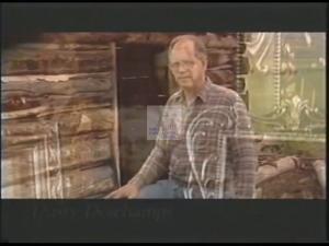 1998 - U.S. House of Representatives - Dusty - Deschamps - &quot;Opportunity&quot;, 1998-01-01 - 1998-12-31