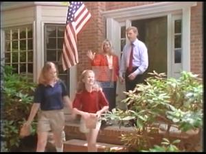 1998 - U.S. House of Representatives - Gary - Hofmeister - &quot;Issue&quot;, 1998-01-01 - 1998-12-31