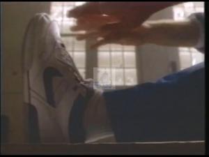 ["Ron Wyden's 1988 campaign ad portrays him as a dedicated advocate for Oregon. The video showcases Wyden addressing Congress with energy and passion, focusing on Oregon's legislative priorities and achievements. He speaks about improving safety, the economy, and exemplifies success in driving initiatives beneficial to the community."]