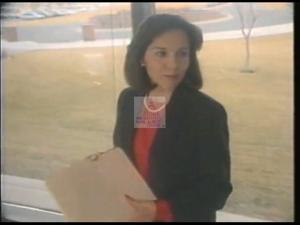 1988 - U.S. House of Representatives - Patricia A. Madrid - &quot;Economy&quot;, 1988-01-01 - 1988-12-31