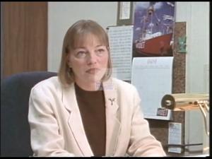 1998 - U.S. House of Representatives - Chris - Collins - &quot;Saving Jobs (Rev.)&quot;, 1998-01-01 - 1998-12-31