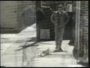 1998 - U.S. House of Representatives - Christopher (Chris) - Gabrieli - &quot;Neighborhoods&quot;, 1998-01-01 - 1998-12-31
