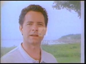 1996 - U.S. House of Representatives - Ian - Bowles - &quot;Talks&quot;, 1996-01-01 - 1996-12-31