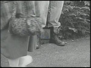 1996 - U.S. House of Representatives - Peter I. - Blute - &quot;Footsteps&quot;, 1996-01-01 - 1996-12-31