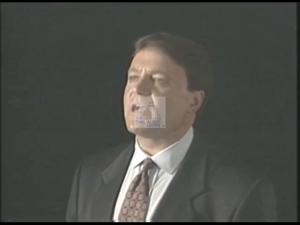 1996 - U.S. House of Representatives - Peter I. - Blute - &quot;Domestic Violence&quot;, 1996-01-01 - 1996-12-31