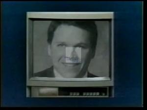2000 - U.S. House of Representatives - Anti-Sam Graves (Crime) - &quot;Nice&quot;, 2000-01-01 - 2000-12-31