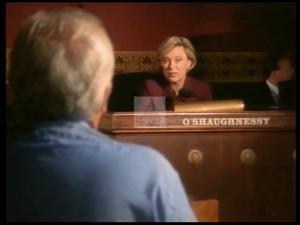 2000 - U.S. House of Representatives - Mary Ellen - O&#39;Shaughnessy - &quot;Tax Cuts&quot;, 2000-01-01 - 2000-12-31