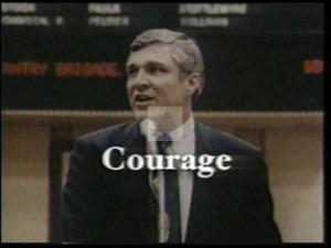 2002 - U.S. House of Representatives - Darryl F. - Roberts - &quot;Millitary Experience&quot;, 2002-01-01 - 2002-12-31