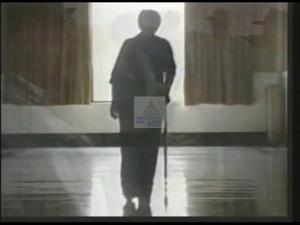 2002 - U.S. House of Representatives - William John (Bill) - Janklow - &quot;One Voice&quot;, 2002-01-01 - 2002-12-31