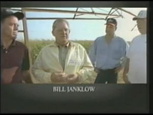 2002 - U.S. House of Representatives - Pro-Bill Janklow - &quot;Acts&quot;, 2002-01-01 - 2002-12-31