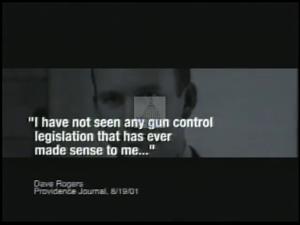 2002 - U.S. House of Representatives - Patrick J. - Kennedy - &quot;Words&quot;, 2002-01-01 - 2002-12-31