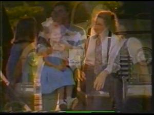 1998 - U.S. House of Representatives - Delbert - Hosemann - &quot;IRS Abuse&quot;, 1998-01-01 - 1998-12-31