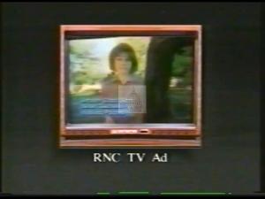 1998 - U.S. House of Representatives - Roxanne - Qualls - &quot;Stand up for Seniors&quot;, 1998-01-01 - 1998-12-31