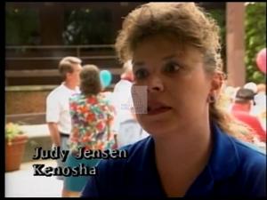 1992 - U.S. House of Representatives - Leslie (Les) - Aspin - &quot;Testimonial Revised&quot;, 1992-01-01 - 1992-12-31