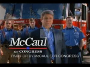 2004 - U.S. House of Representatives - Michael - McCaul - &quot;Endorsement Final&quot;, 2004-01-01 - 2004-12-31