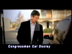 2004 - U.S. House of Representatives - Lisa - Quigley - &quot;Gas Station&quot;, 2004-01-01 - 2004-12-31