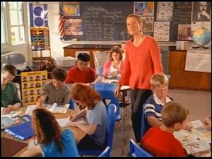 2004 - U.S. House of Representatives - Robert Ruhl (Rob) - Simmons - &quot;Education Record Heidi&quot;, 2004-01-01 - 2004-12-31