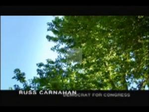 2004 - U.S. House of Representatives - Russ - Carnahan - &quot;Way&quot;, 2004-01-01 - 2004-12-31