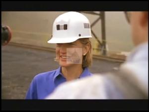 2004 - U.S. House of Representatives - Shelley - Moore Capito - &quot;Prosper&quot;, 2004-01-01 - 2004-12-31