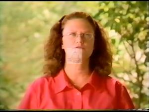 2002 - U.S. House of Representatives - Jonathan Christopher (Jon) - Porter - &quot;Real People 1&quot;, 2002-01-01 - 2002-12-31