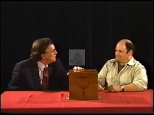2002 - U.S. House of Representatives - Norman H. - Jackman - &quot;Tax Cut&quot;, 2002-01-01 - 2002-12-31