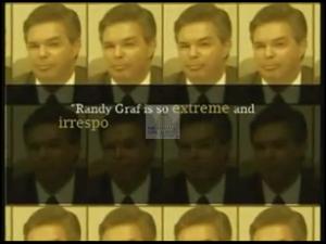 2006 - U.S. House of Representatives - Anti-Randy Graf - &quot;Better&quot;, 2006-01-01 - 2006-12-31