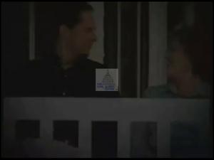 2006 - U.S. House of Representatives - Joe - Negron - &quot;Penalty&quot;, 2006-01-01 - 2006-12-31