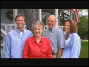 2006 - U.S. House of Representatives - Jill - Derby - &quot;Daughter of Nevada&quot;, 2006-01-01 - 2006-12-31