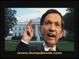 2006 - U.S. House of Representatives - Mike - Dovilla - &quot;Missed Votes&quot;, 2006-01-01 - 2006-12-31