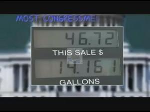 2006 - U.S. House of Representatives - Peter Anthony - DeFazio - &quot;Gas&quot;, 2006-01-01 - 2006-12-31