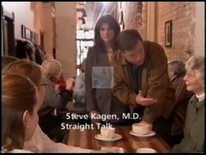 2006 - U.S. House of Representatives - Steven L. - Kagen - &quot;Jobs&quot;, 2006-01-01 - 2006-12-31