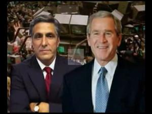 2008 - U.S. House of Representatives - Anti-Barletta - &quot;What If They Put Your Retirement at Risk&quot;, 2008-01-01 - 2008-12-31