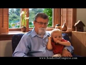 2010 - U.S. House of Representatives - Mark Edward - Souder - &quot;Economy&quot;, 2010-01-01 - 2010-12-31