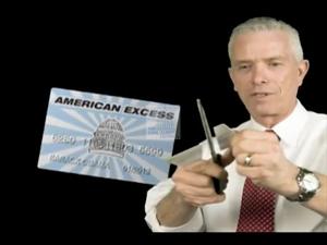 2010 - U.S. House of Representatives - Bill - Johnson - &quot;American Excess Card&quot;, 2010-01-01 - 2010-12-31