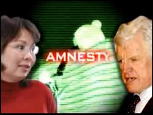 2006 - U.S. House of Representatives - Peter - Roskam - &quot;Illegal Aliens&quot;, 2006-01-01 - 2006-12-31