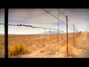 2008 - U.S. House of Representatives - Vern - Buchanan - &quot;Broken&quot;, 2008-01-01 - 2008-12-31