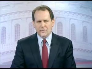 2008 - U.S. House of Representatives - Mario - Diaz-Balart - &quot;Record&quot;, 2008-01-01 - 2008-12-31
