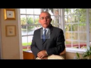 2008 - U.S. House of Representatives - Mario - Diaz-Balart - &quot;Supporter Fabio Andrade&quot;, 2008-01-01 - 2008-12-31