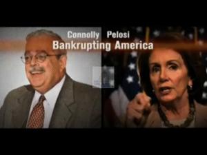 2010 - U.S. House of Representatives - Keith - Fimian - &quot;Mess&quot;, 2010-01-01 - 2010-12-31
