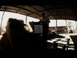 2010 - U.S. House of Representatives - Gabrielle - Giffords - &quot;Gets It&quot;, 2010-01-01 - 2010-12-31